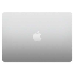 Ноутбук Apple MacBook Air 13 2024 Z1B80004H