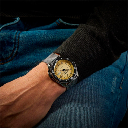 Seiko SRPD67K1