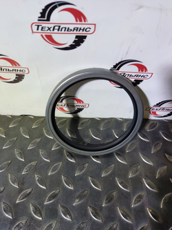 Сальник 11018690