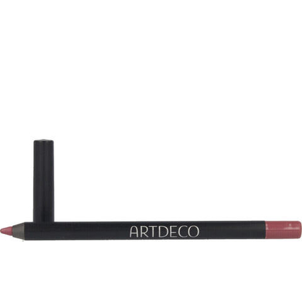 Контур для губ Artdeco Водостойкий карандаш для губ Soft Lip Liner Waterproof