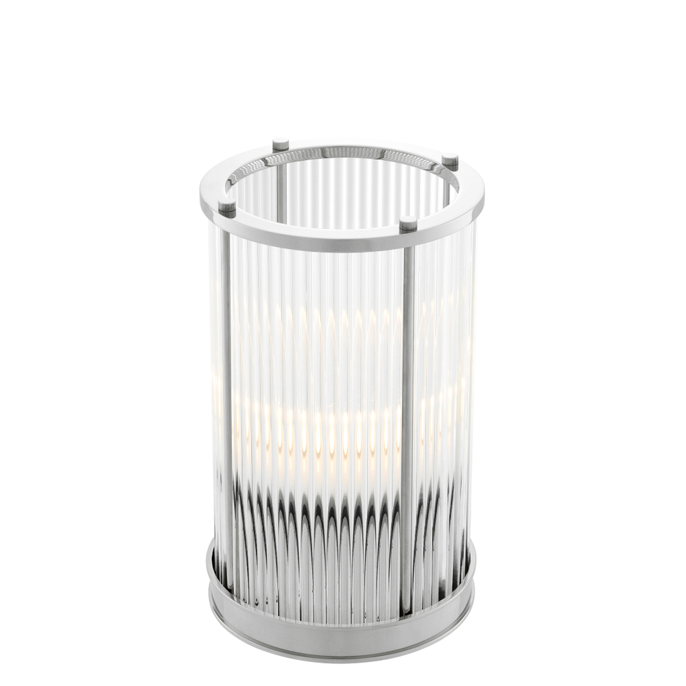 Подсвечник Hurricane Mayson S арт.111636