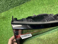 Фонарь левый внутренний Kia Sportage 5 NQ5 (21-нв)