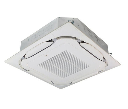 Daikin FCAHG71H/BYCQ140E/RZQG71L8Y