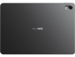 Планшет Huawei MatePad Air LTE + клавиатура 8/256Gb Black (53013RMY)