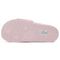 Puma Leadcat FTR Slide 'Rosewater'