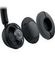 Microsoft Стерео-гарнитура Modern USB Headset
