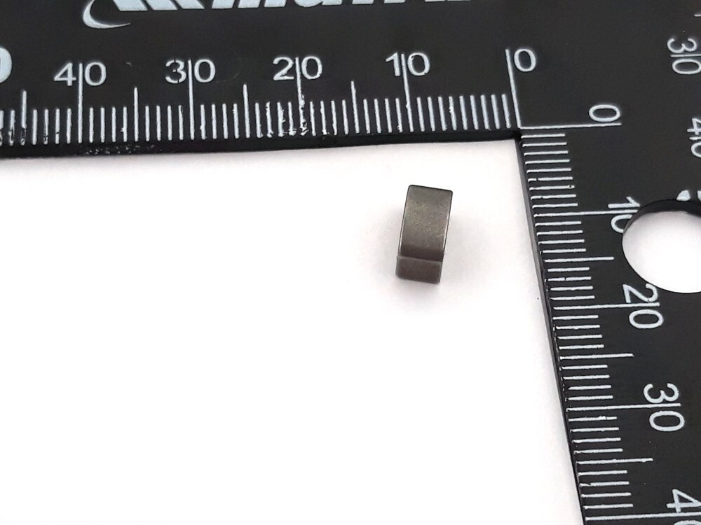 254011-9-Шпонка