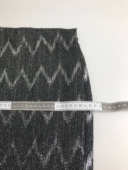 Юбка Only one прямая 44 размер