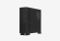 Formula V Line SFF L12_0326605104706