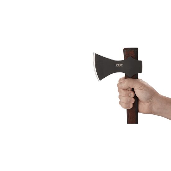 Топор CRKT 2749 Freya