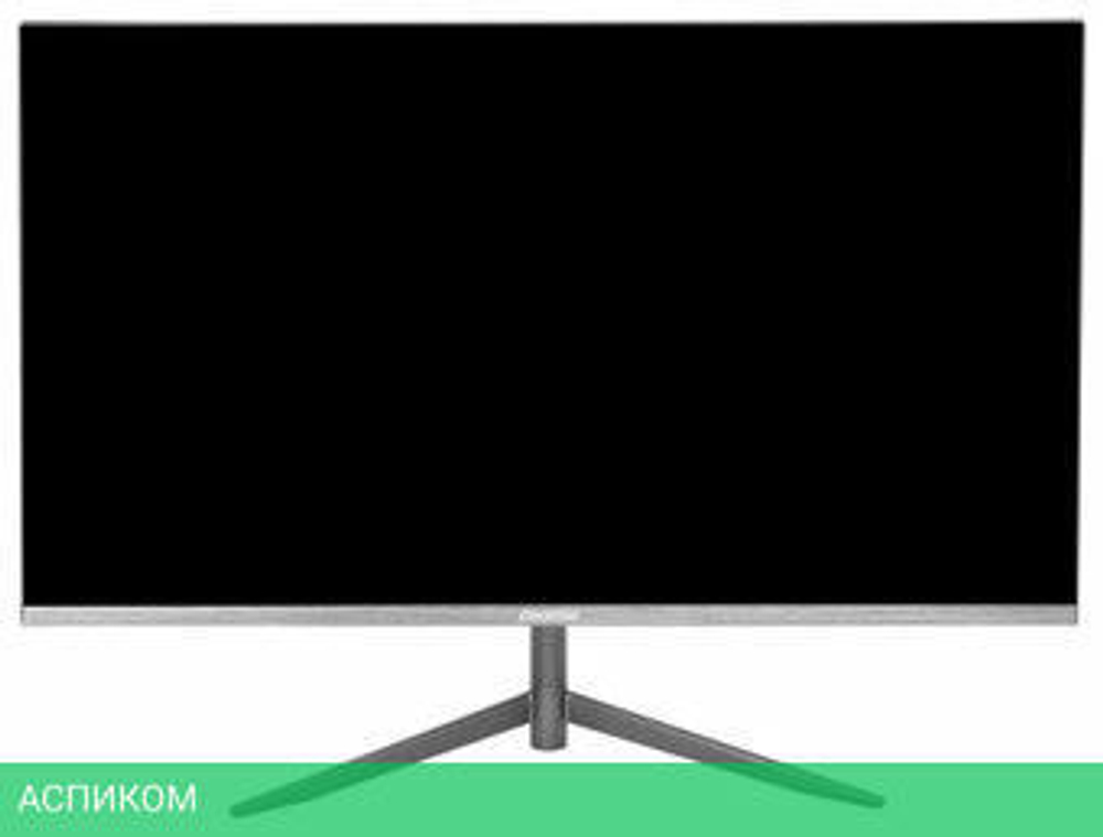 Монитор Digma DM-MONF2410