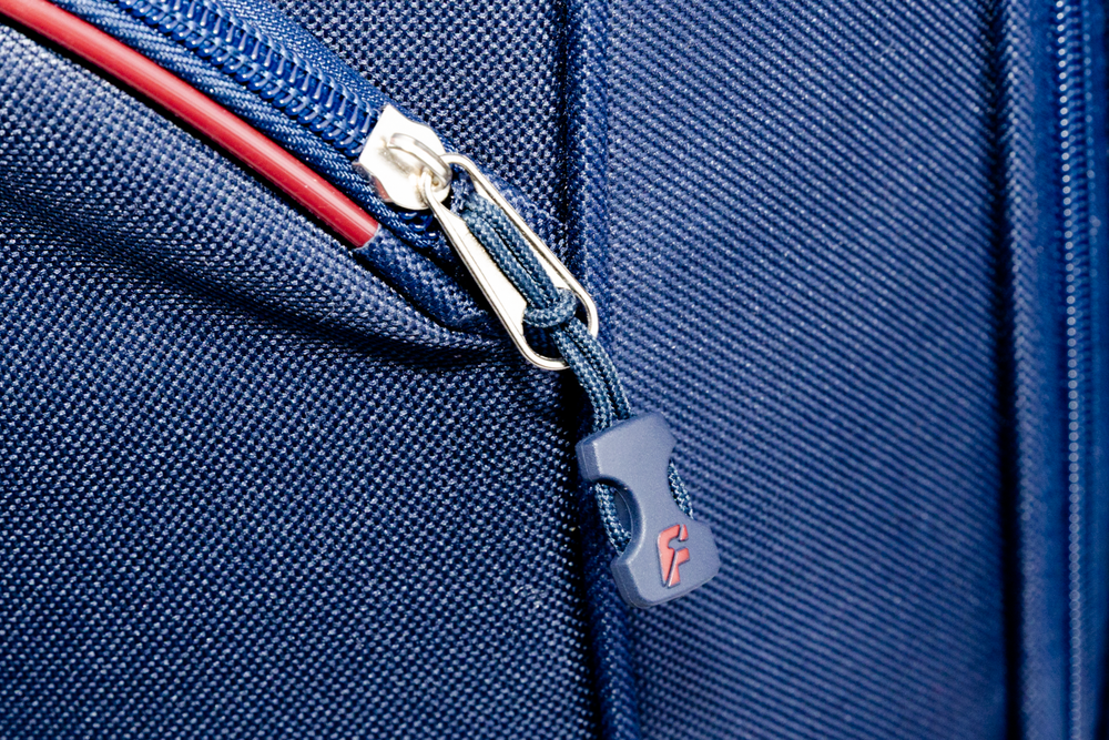 Ручная кладь SHANT