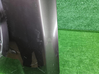 Крыло переднее LH Hyundai Grand Santa Fe 3 (12-18)