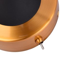 Подсветка для картин Arte Lamp