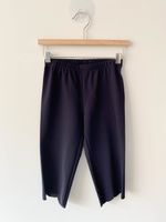 Костюм Il Gufo, 104