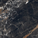 Керамогранит Bijoux Ombre Caravage Matte 6mm R