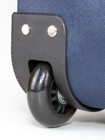 Ручная кладь SHANT