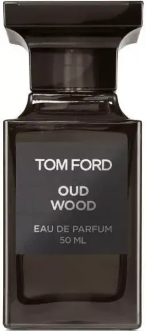 Tom Ford Oud Wood EDP 100 ml