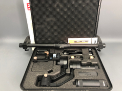 Zhiyun Crane Plus (CRA01)