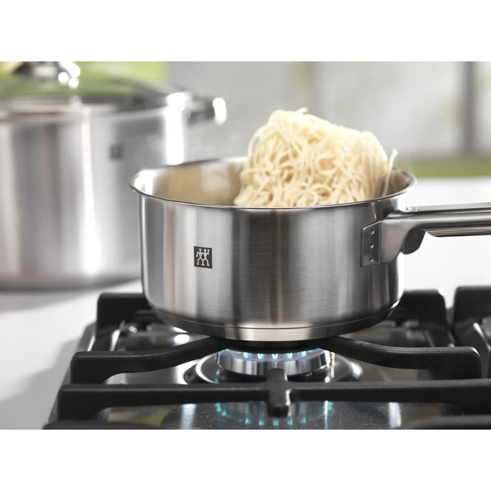 Zwilling Набор кастрюль Joy из 5 предметов