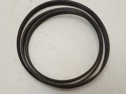 FL105S кт50 Ремень приводной 1215 Н8 для стиральной машины Ardo б/у