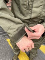 Тактический костюм Кондор олива