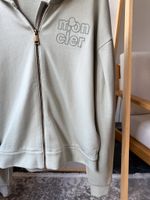Хлопковая толстовка Moncler, 158