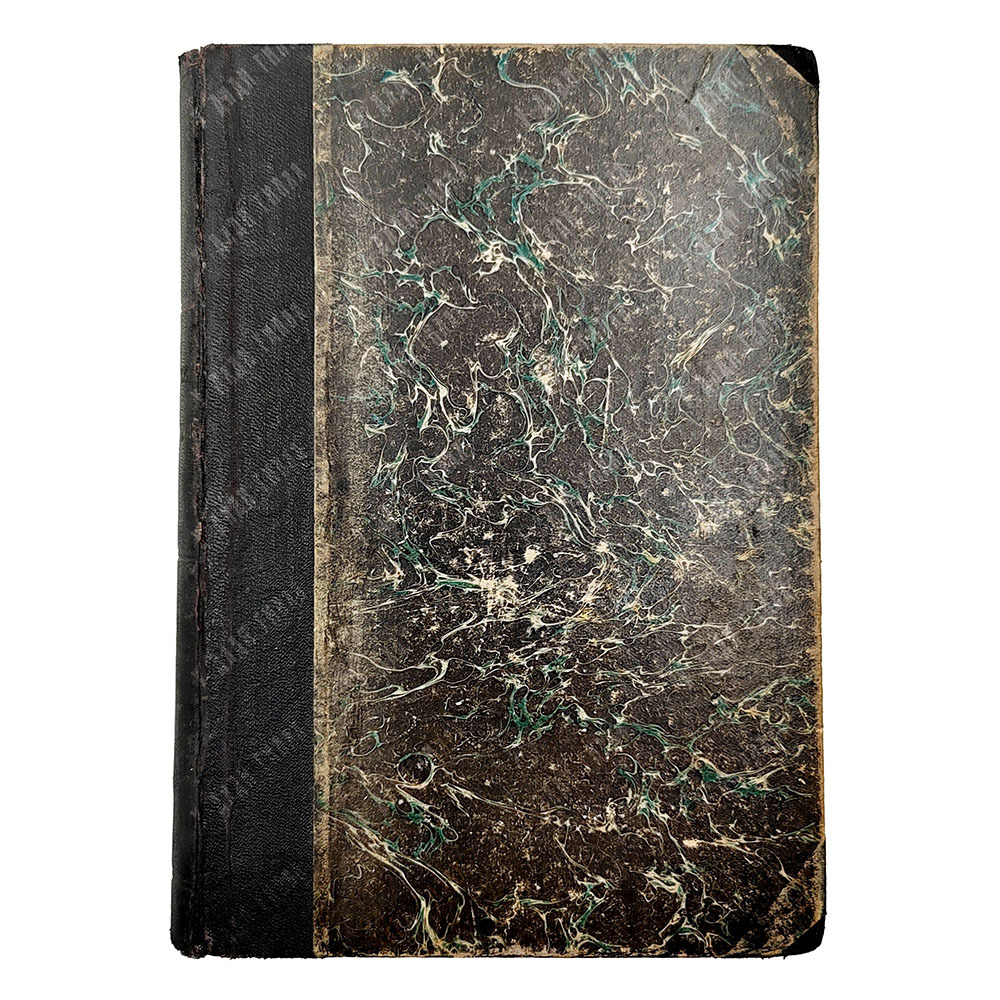 Каратыгиным П.П. Записки Петра Андреевича Каратыгина. 1805-1879. СПб.: Тип. А.С. Суворина, 1880.