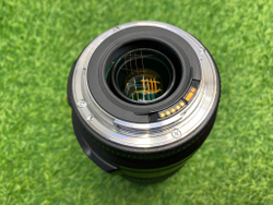 Canon EF 70-300mm 4.0-5.6 IS USM