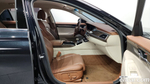 Genesis G90 3.8 AWD (05.2020)