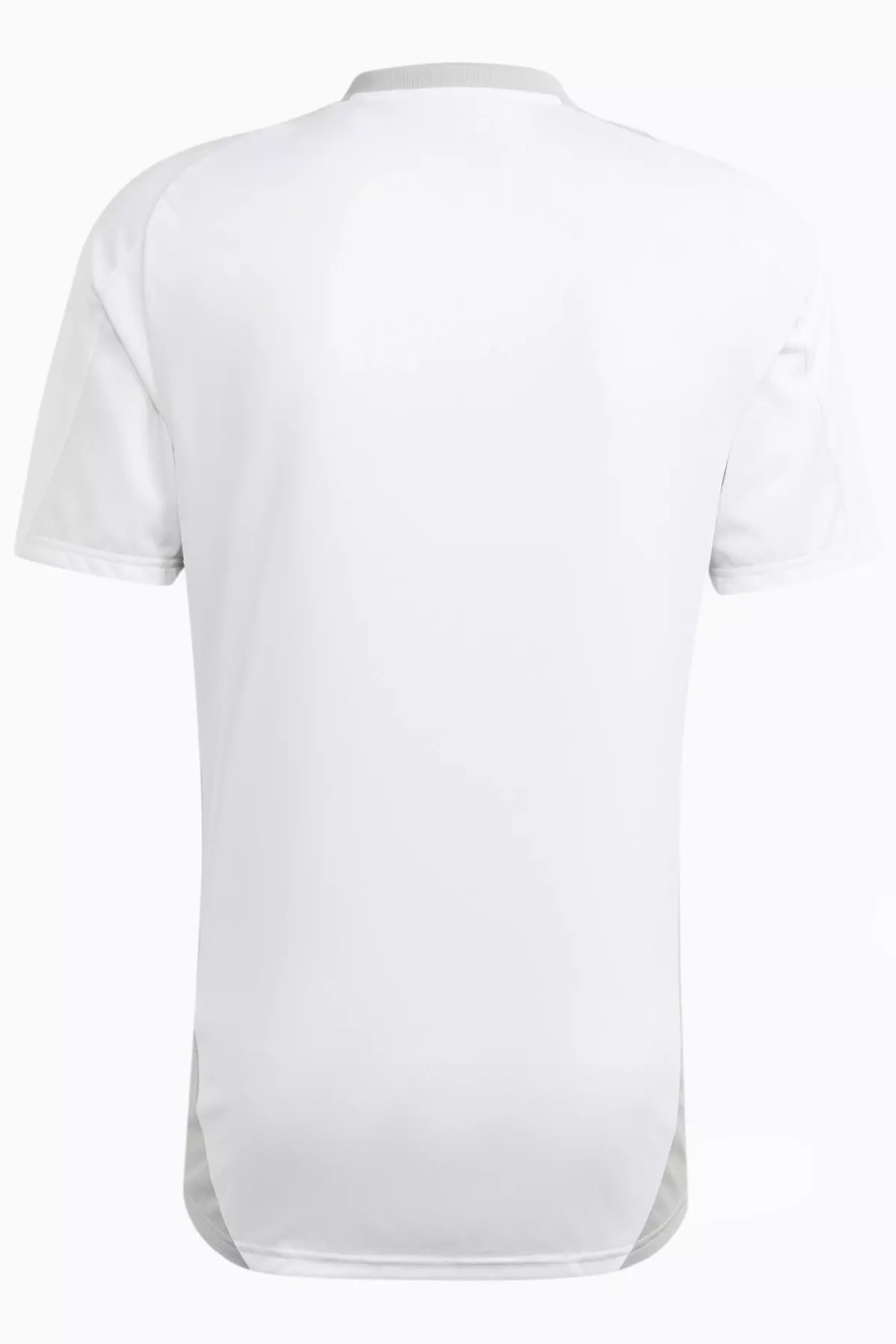 Футболка adidas Tiro 24 Competition Training