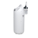 Концентратор кислорода Армед 7F-3NW