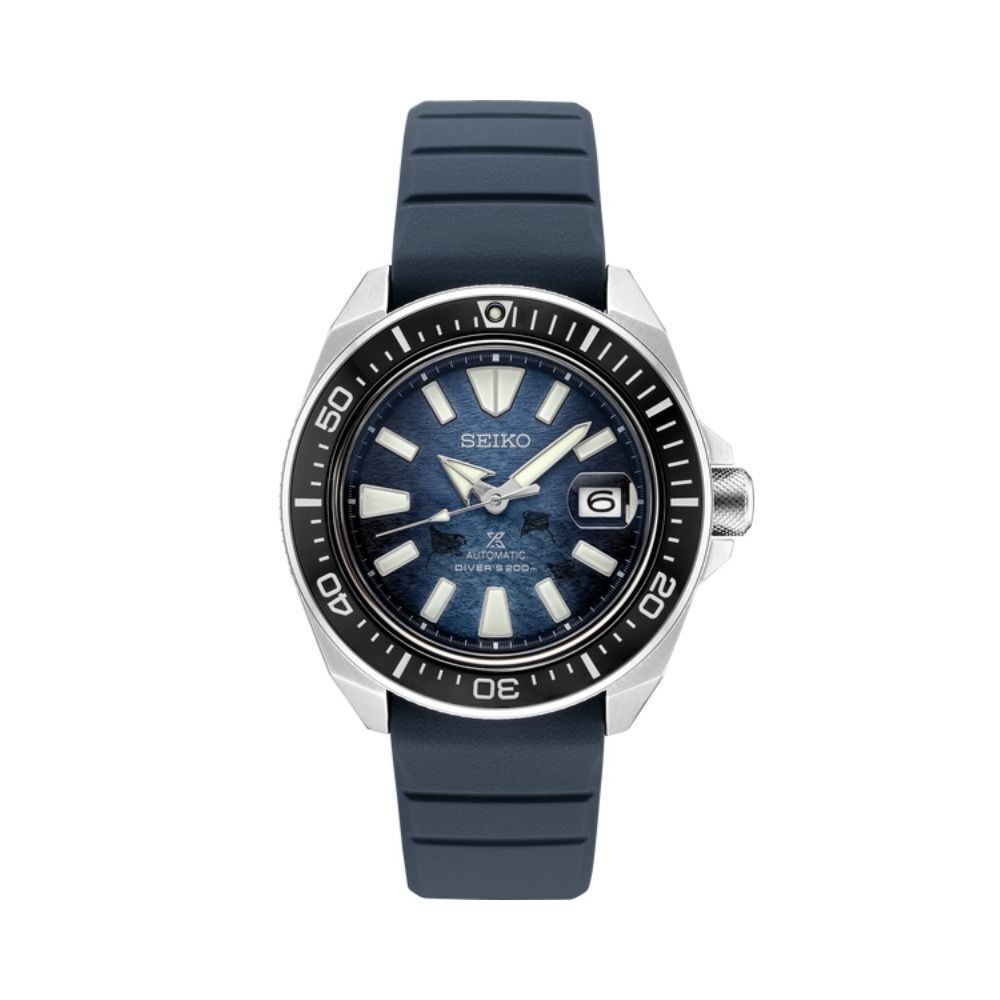 Seiko SRPJ35