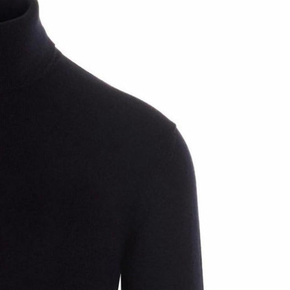 Свитеры Loro Piana, FAB7516W000