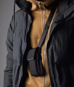 Сумка Alpaka Modular Phone Sling