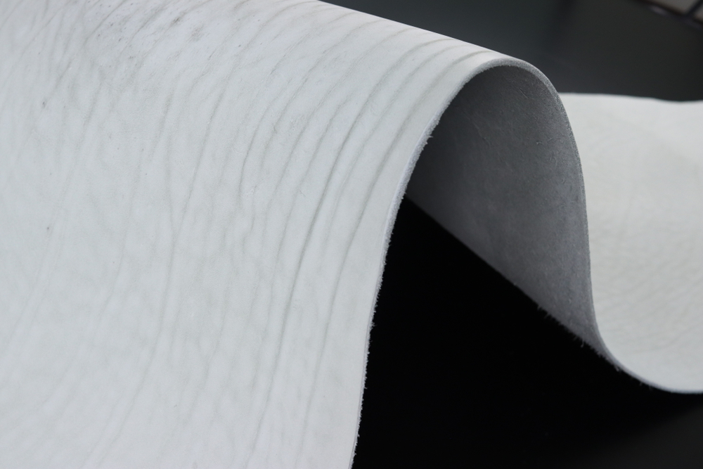 3,6-4,0 Вороток натуральный