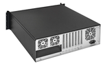 Корпус серверный 3U Exegate Pro 3U450-08/600RADS