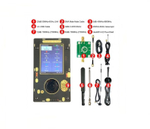 HackRF one + Portapack H2 mini kit-4
