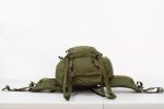 Рюкзак Ермак-50, Atlant Armour