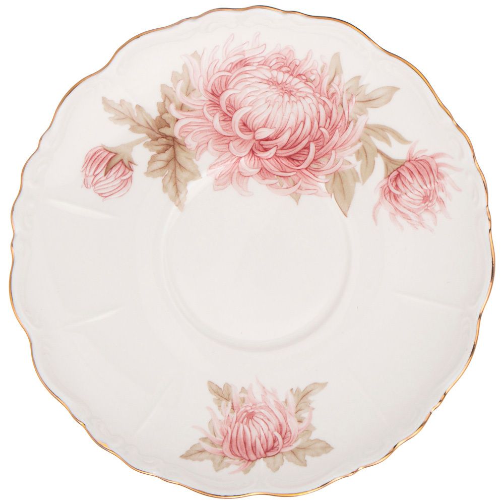 ЧАЙНЫЙ НАБОР LEFARD "АСТРА" НА 6 ПЕРСОН 12 ПР. 300 МЛ (КОР=2НАБ.)