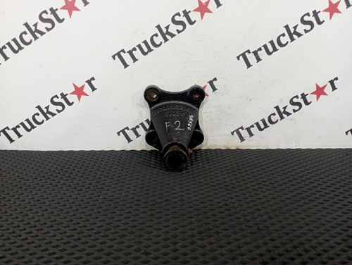 Кронштейн цилиндра подъема кабины 2023г.