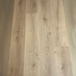 Skara pro Дуб Восковый, 1,573 м²