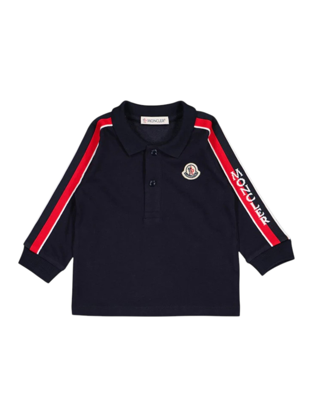 Джемпер Moncler