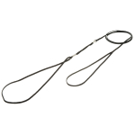 V.I.PET Ринговка с кольцом, 3 мм