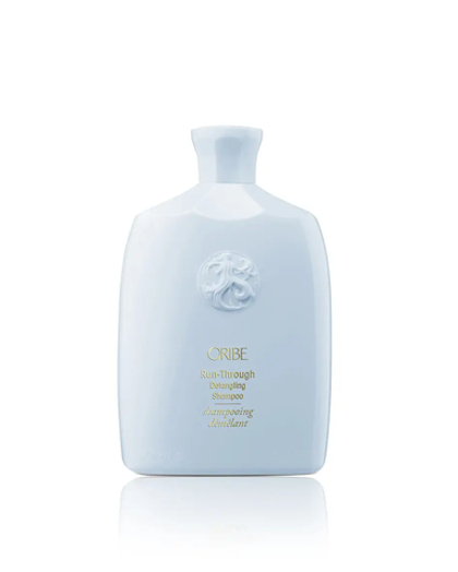 Шампунь для облегчения расчесывания волос /Run-Through Detangling Shampoo, 250мл