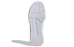 Кроссовки Stella Mccartney X Adidas Treino Mid Printed (Женская размерная сетка)