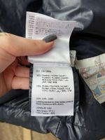 Куртка Moncler, 98