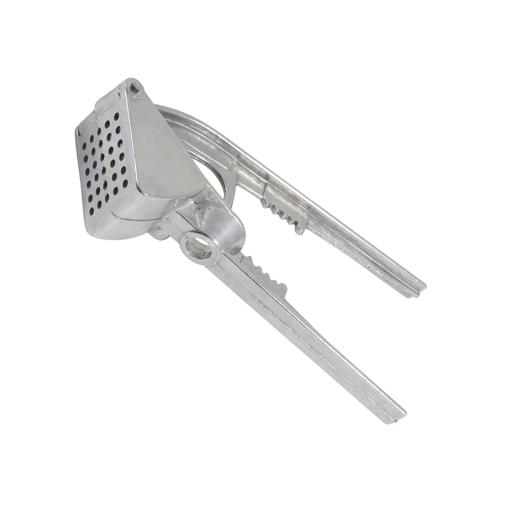 Пресс д/чеснока Mallony, алюминий