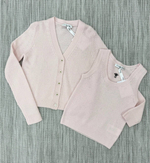 Кардиган Dior