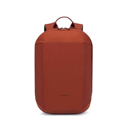 K25001-red (1)